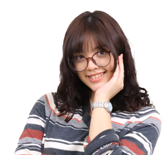 About Me Image